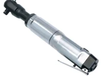 Prowin RW-2310 1/4″ Stubby Air Ratchet Wrench
