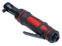 Prowin RW-2351 1/4″ Air Ratchet Wrench