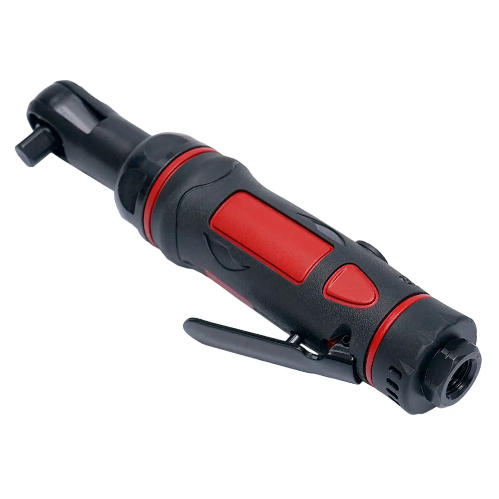 Prowin RW-3351 3/8″ Air Ratchet Wrench