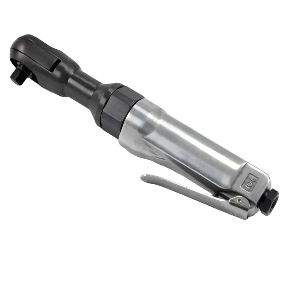 Prowin RW-4320 1/2″ Heavy-Duty Ratchet Wrench