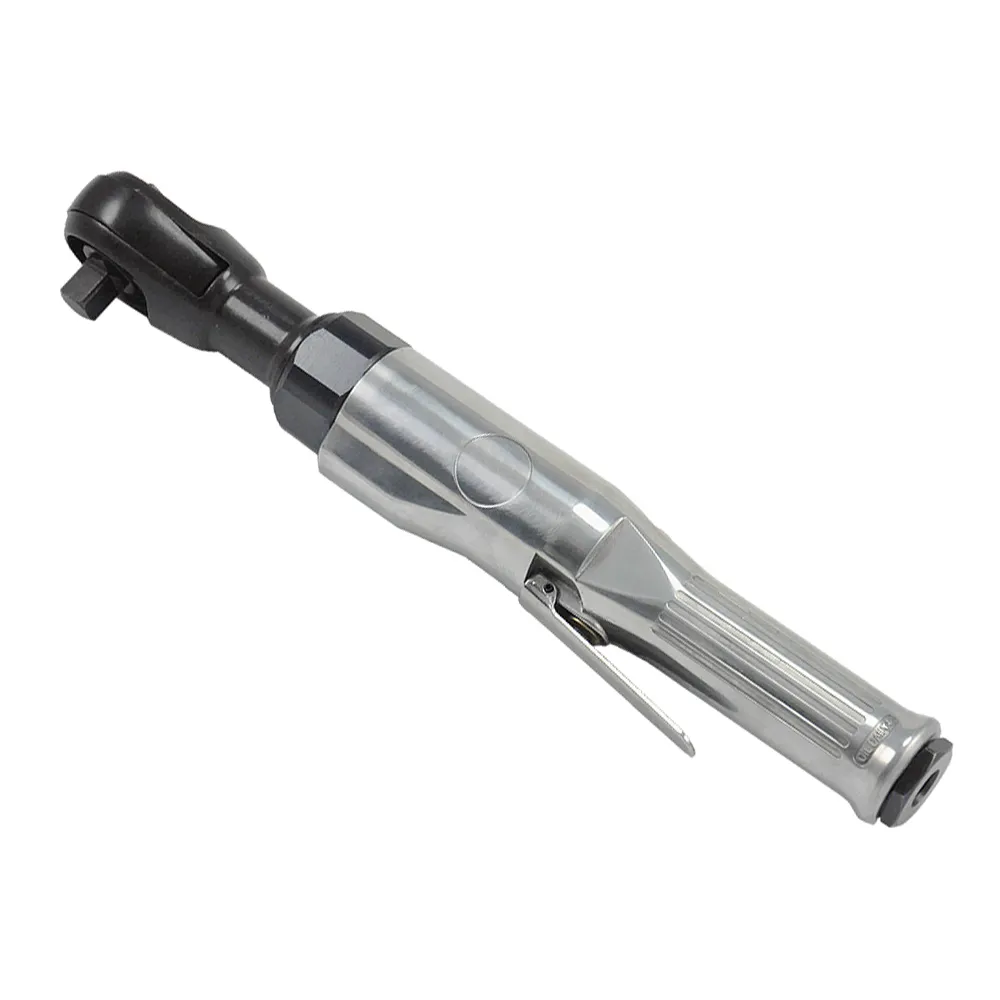 Prowin RW-4180 1/2″ Professional Ratchet Wrench