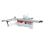 SICAR Panel Saw SEGA350