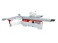 SICAR Panel Saw SEGA350