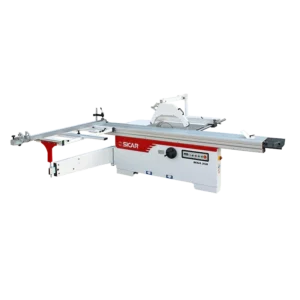 SICAR Panel Saw SEGA350