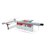 SICAR Panel Saw SEGA315