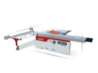 SICAR Panel Saw SEGA315