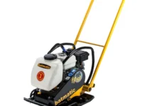 Batmatic FP1650 G / FP1650 R