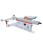 SICAR Panel Saw SEGA300