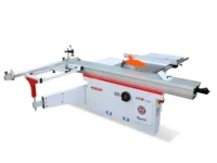 SICAR Panel Saw SEGA300