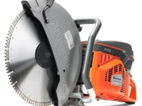 Husqvarna K 970