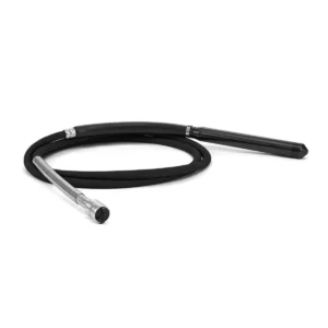 Husqvarna AA 67 / 47