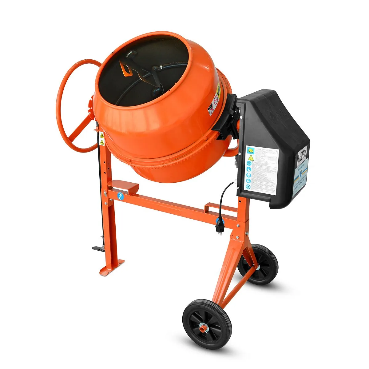 Sirl ECOPRIME 150