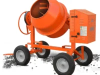 Sirl BP 400 4R / BP 500 4R