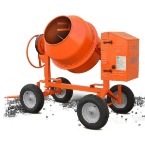 Sirl BP 400 4R / BP 500 4R