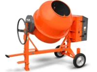 Sirl BP 400 N EVO / 500 N EVO