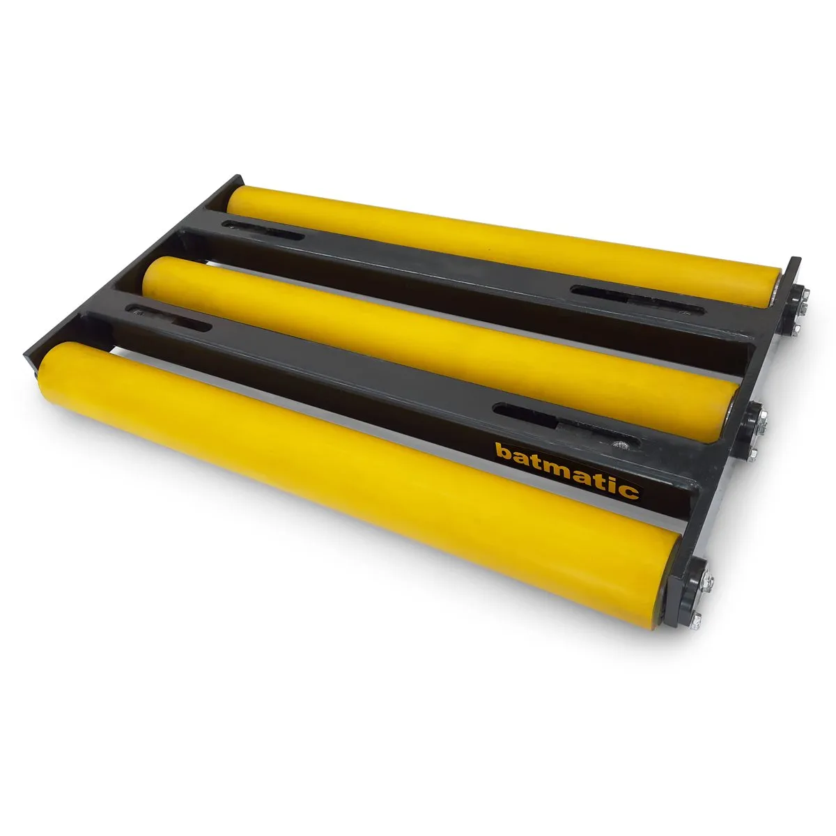 Batmatic Batroller B8