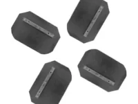 Sirl Finishing Blades