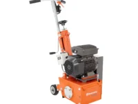 Husqvarna CG 200