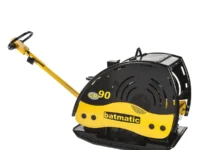 Batmatic CR9075