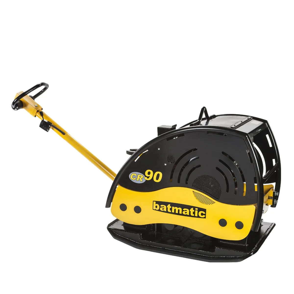 Batmatic CR9075
