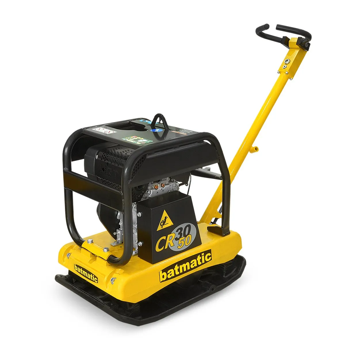 Batmatic CR3050
