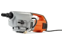 Husqvarna DM 340