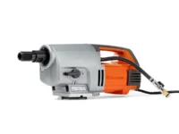 Husqvarna DM 280