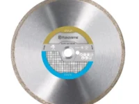 Husqvarna ELITE-CUT GS2