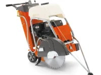 Husqvarna FS 413