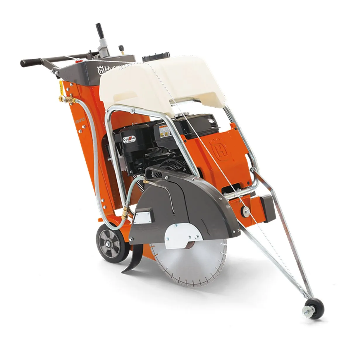 Husqvarna FS 413