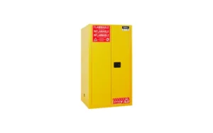 Dolphin Flammable Cabinet 60 Gal