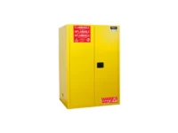 Dolphin Flammable Cabinet 90 Gal