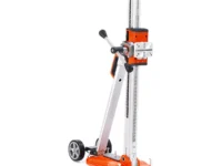 Husqvarna DS 250