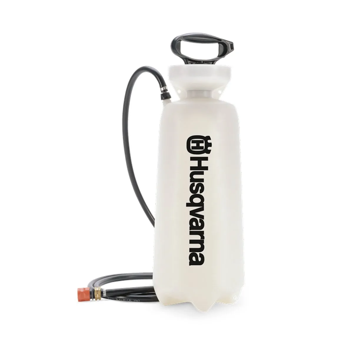 Husqvarna Pressurized Water Tank