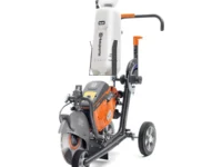 Husqvarna KV 9 / 12