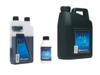 Husqvarna Two-strock oil