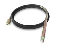 Sirl  H 38 / 45 / 60 H 38 / 45 / 60