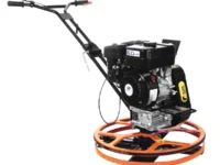Sirl SH 60