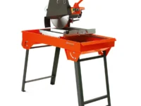 Husqvarna TS 60 300 E