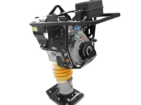 Batmatic CV70H / CV80Y