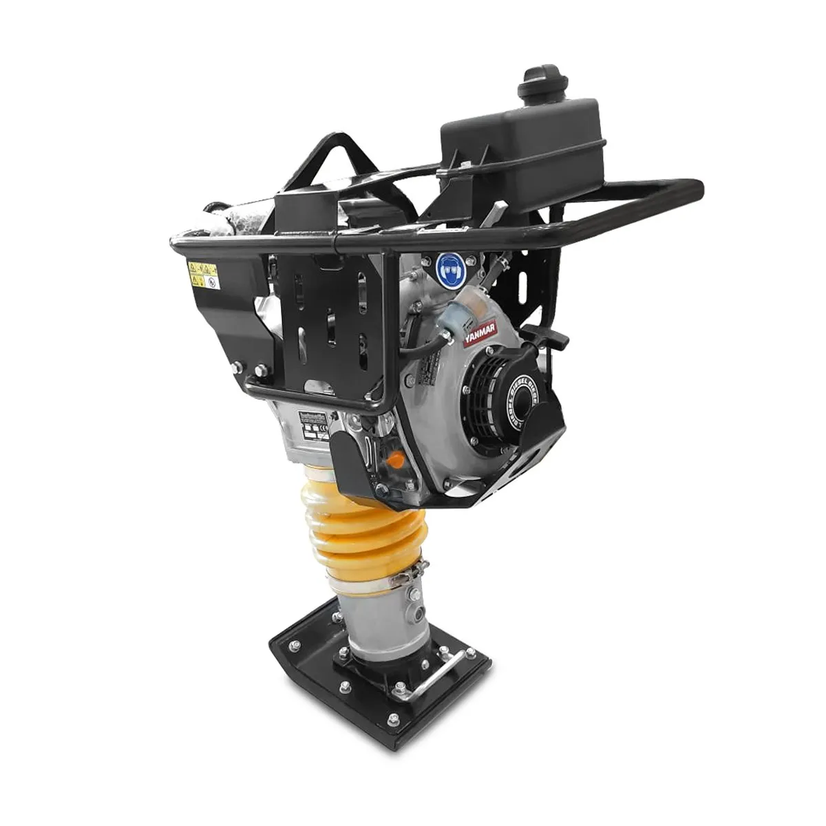 Batmatic CV70H / CV80Y