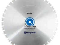 Husqvarna ELITE-CUT F525