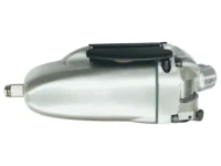 Prowin IW-3208 3/8″ Butterfly Air Impact Wrench