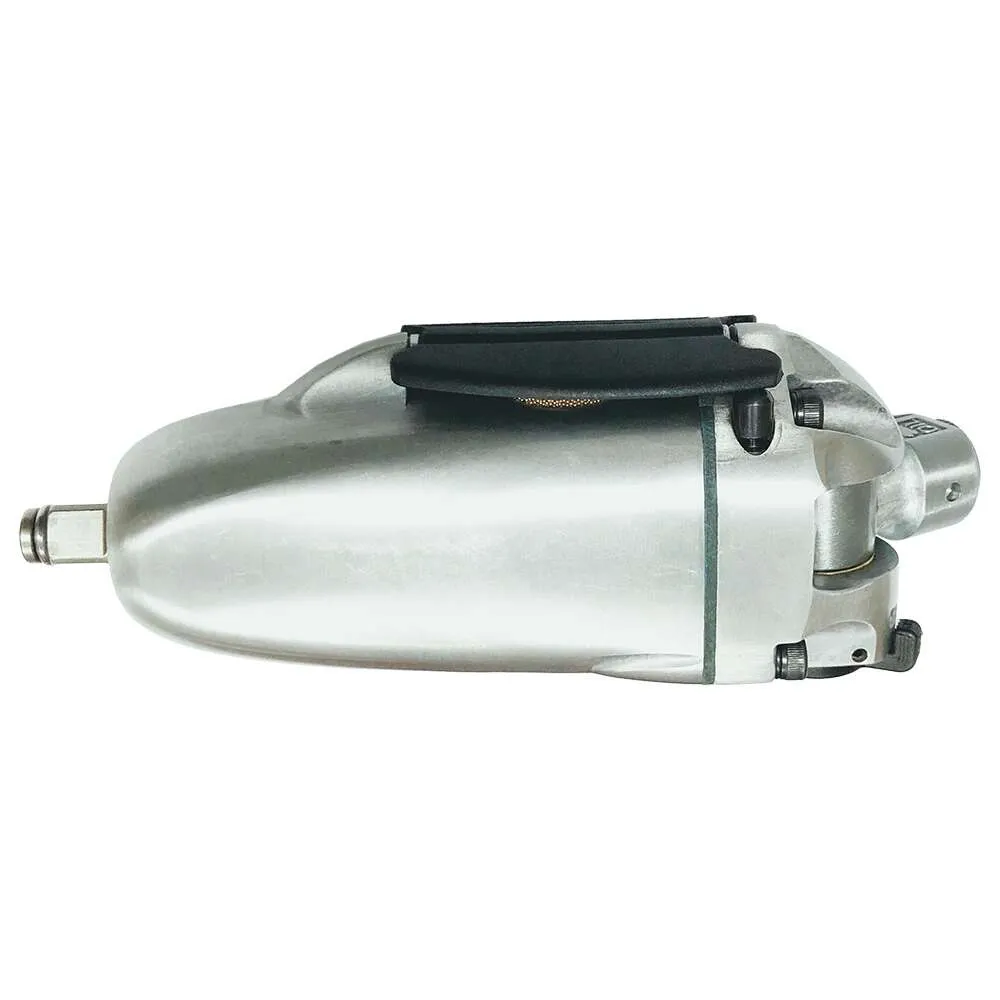 Prowin IW-3208 3/8″ Butterfly Air Impact Wrench