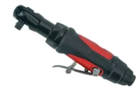 Prowin RW-2312 1/4″ Air Ratchet Wrench