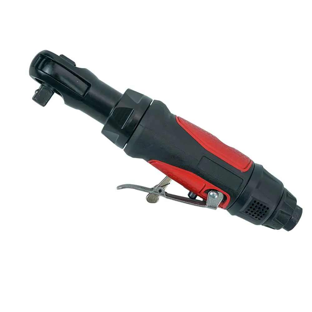 Prowin RW-3312 3/8″ Air Ratchet Wrench