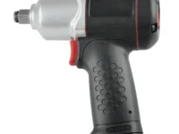 Prowin IW-4501 1/2″ Mini Impact Wrench