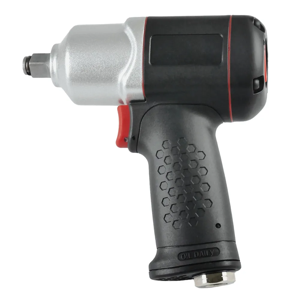 Prowin IW-4501 1/2″ Mini Impact Wrench