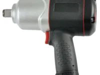 Prowin IW-8501 1″ Mini Impact Wrench