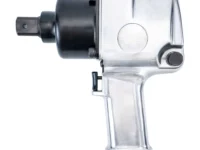 Prowin PW-8532 1″ Pistol Impact Wrench